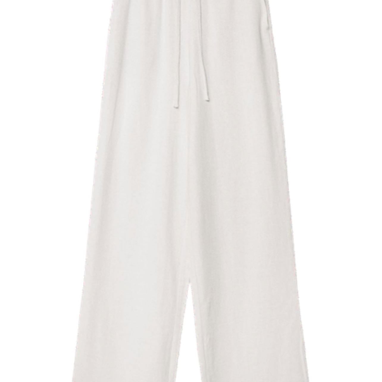 pants lino - stradi