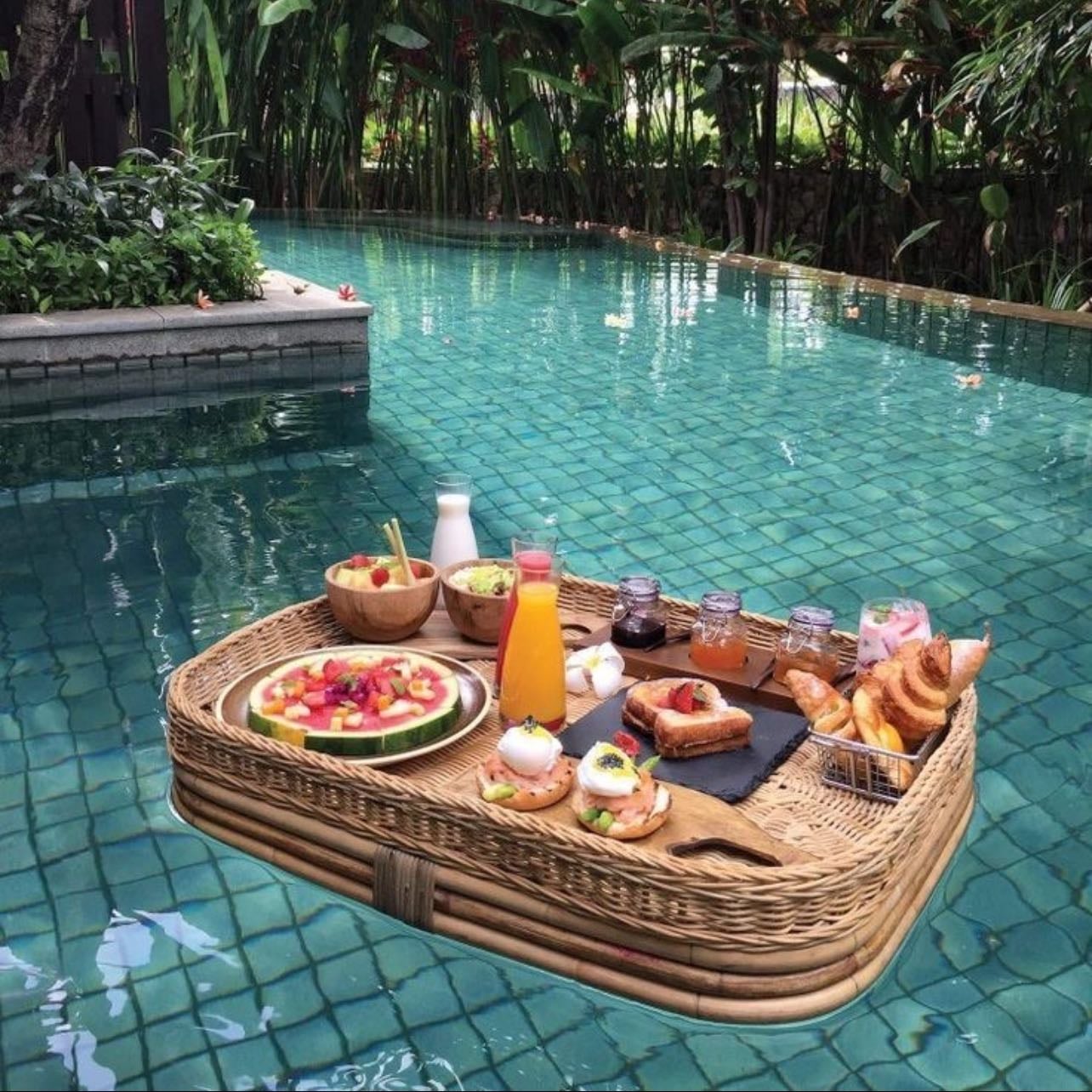 bali