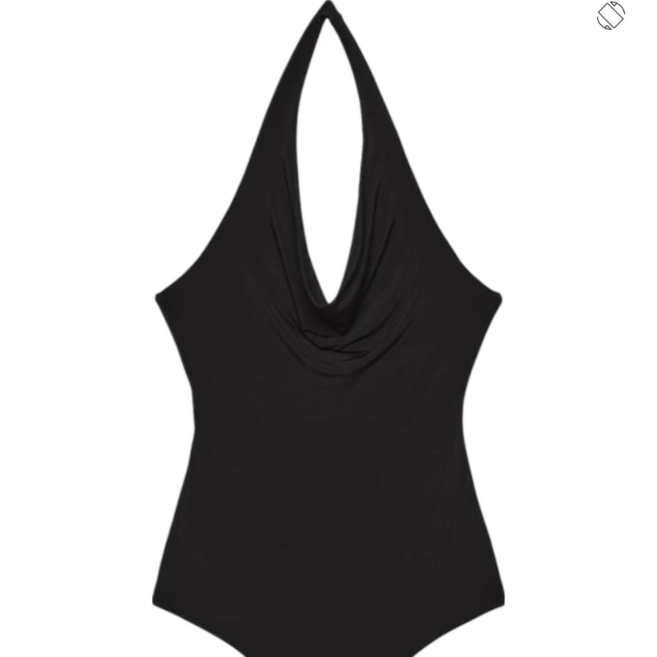 body - stradi
