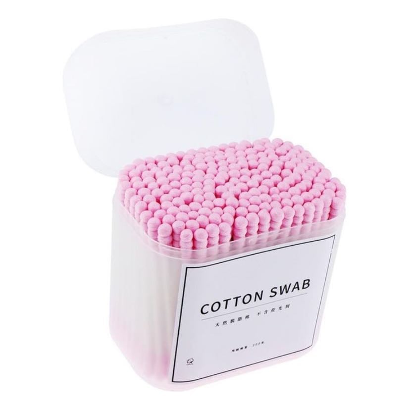Cotonetes