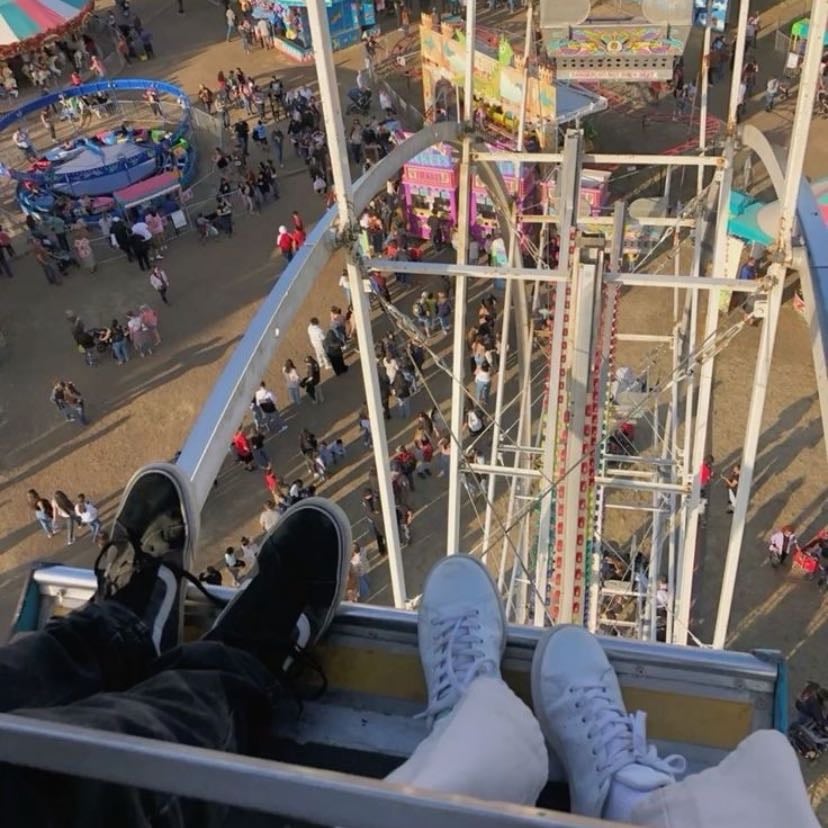 Feria