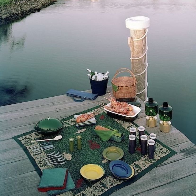 Picnic