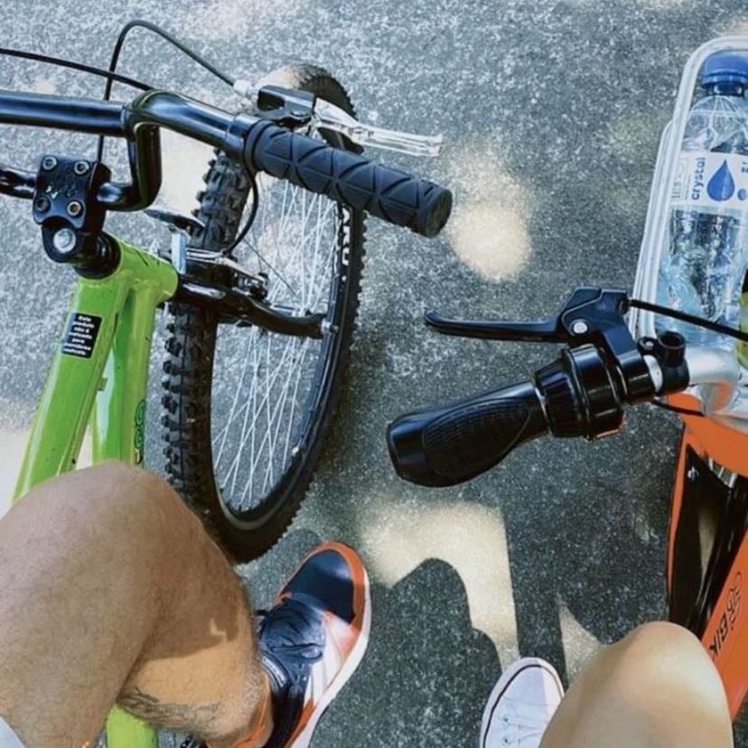 Bici