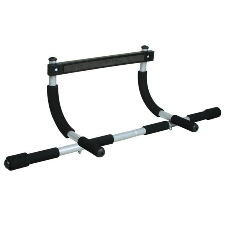 Barre de traction