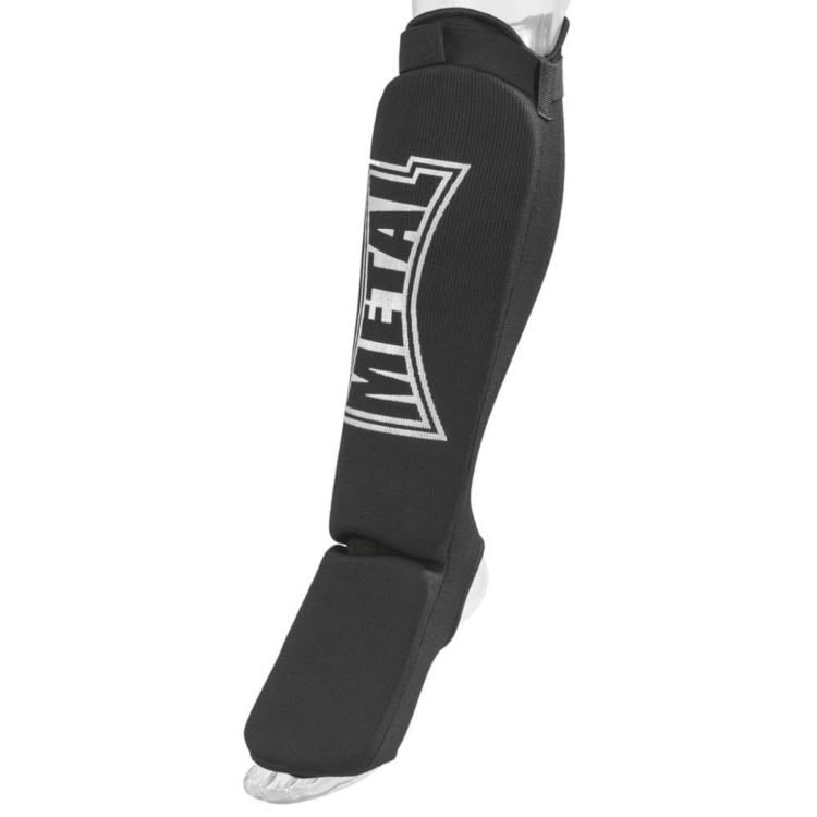 Protège tibia