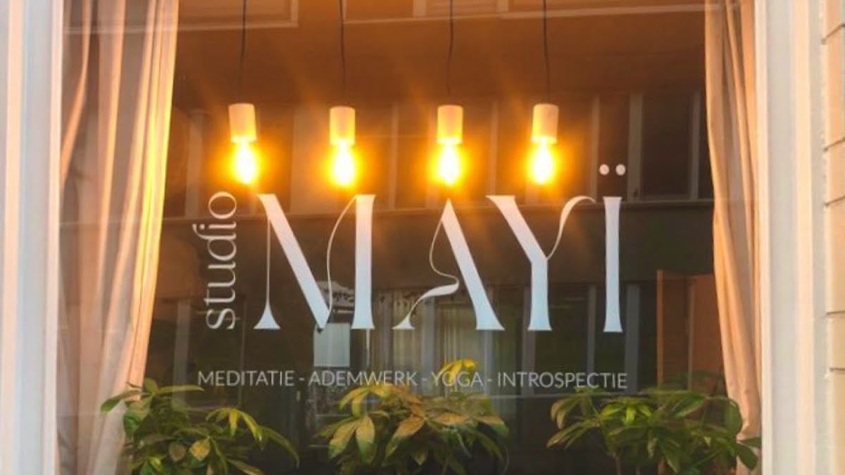 Studio MAYI