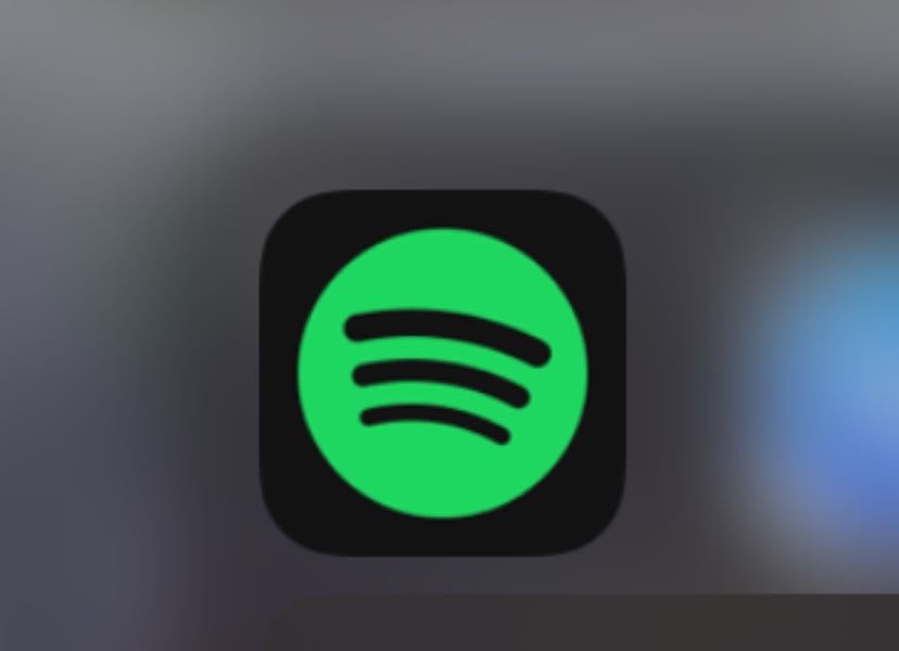 Favourite songs๐ง