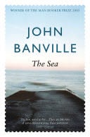 The Sea - John Banville · 2005