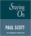 Staying On - Paul Scott, Richard Brown · 1977