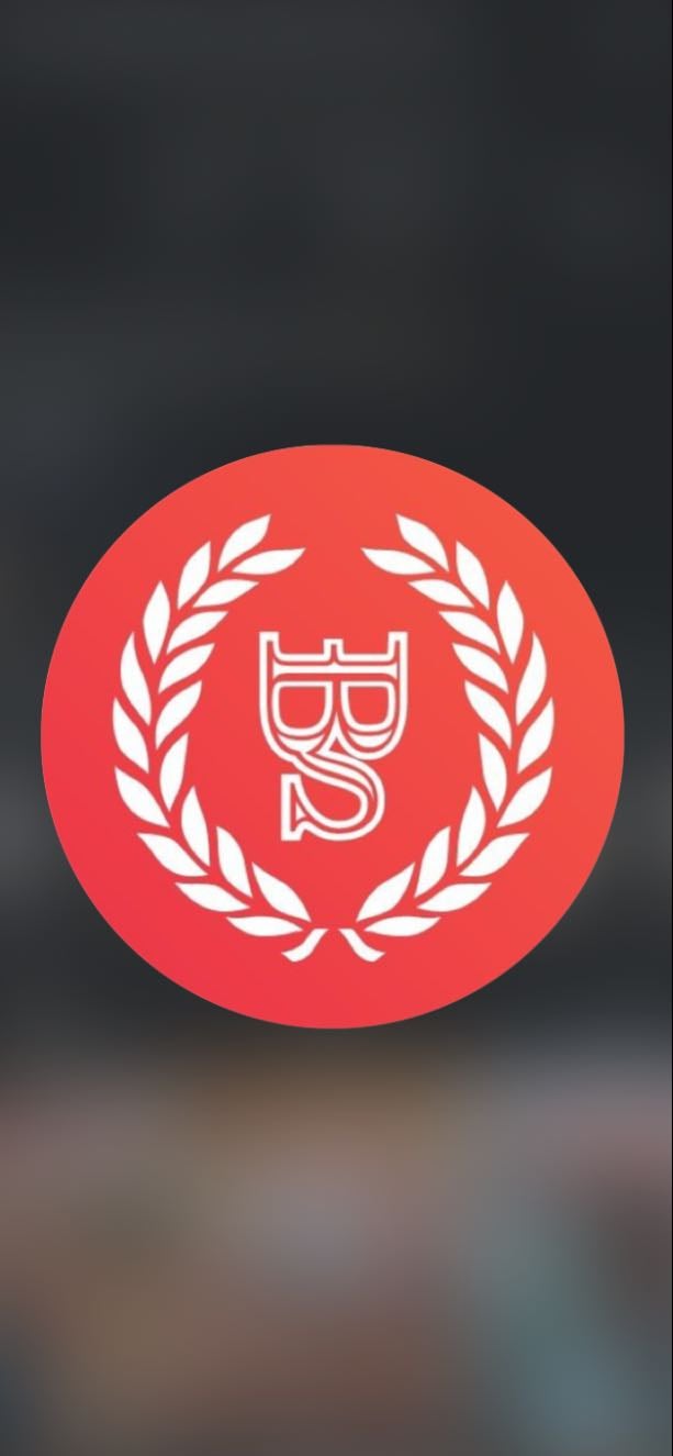 4-week european bartender school course
