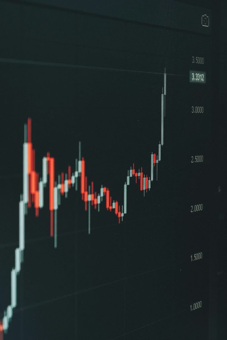 grande fundo de emergência & investimentos numa carteira diversificada - viver de dividendos. é a meta.