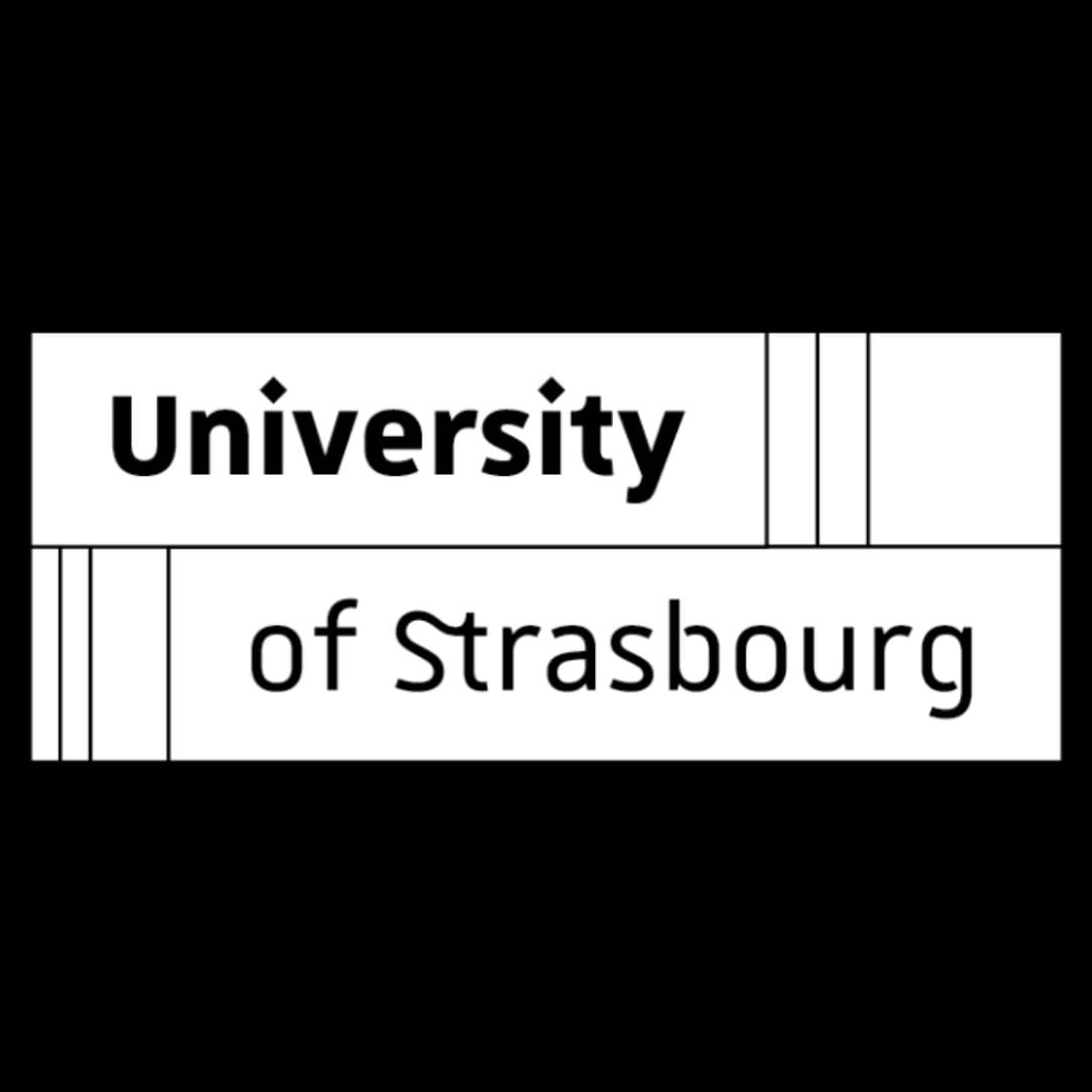 5 - Université de Strasbourg