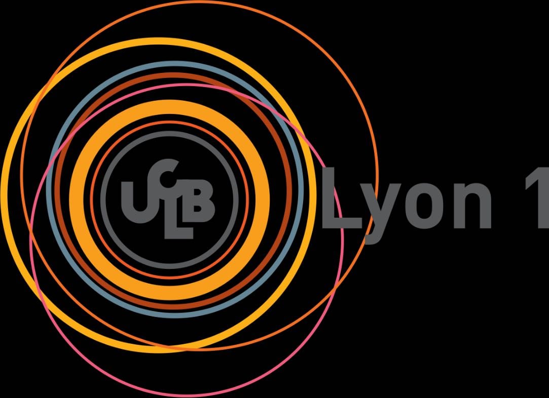 Université Lyon 1 (Claude Bernard)