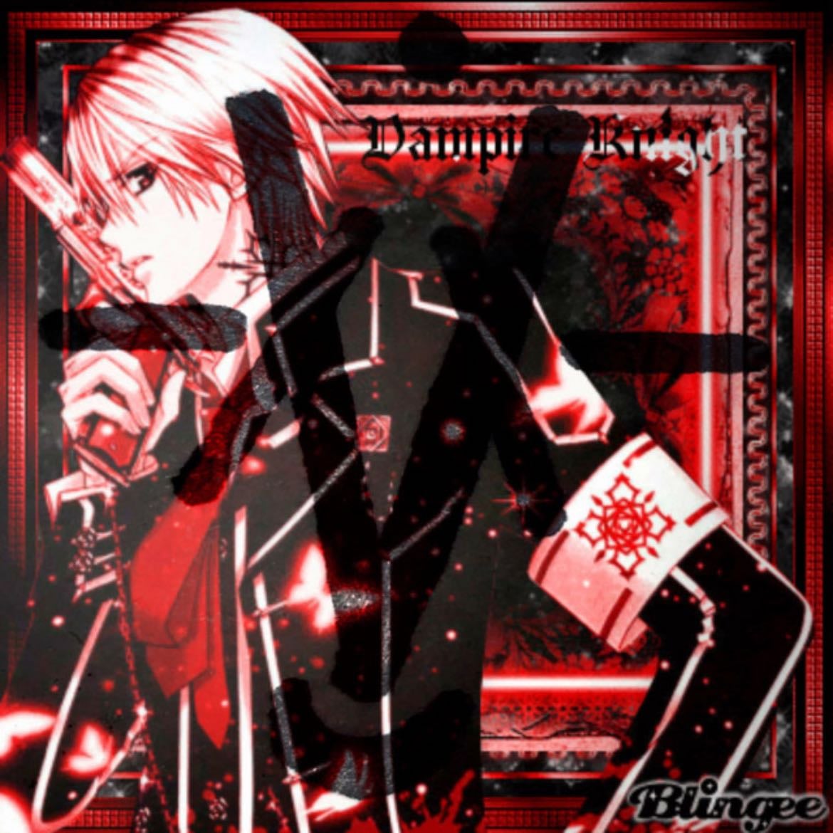 axxturel - Artist
