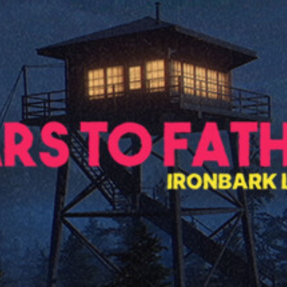 Fears to Fathom