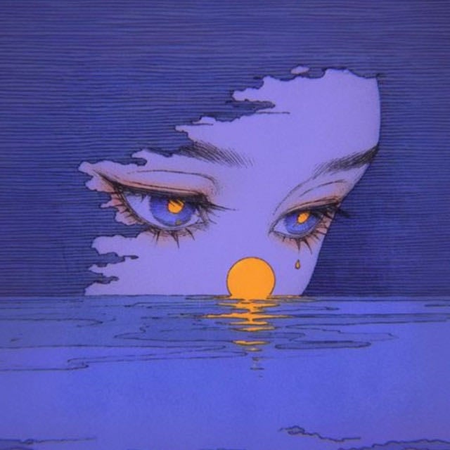 Haise Nakamura - Artist