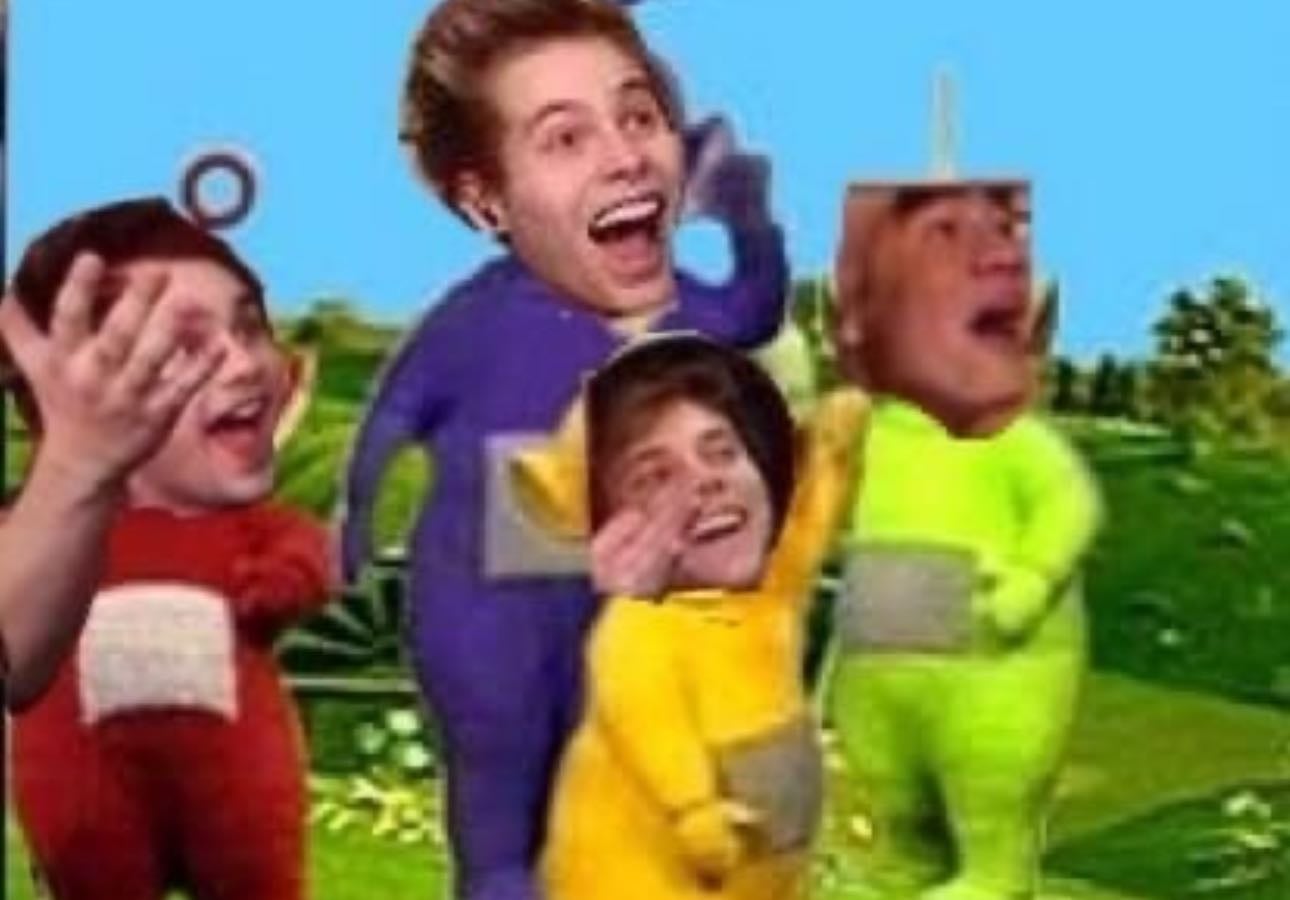 FAV 5SOS SONGS! - Music hypelist by amyy馃寘