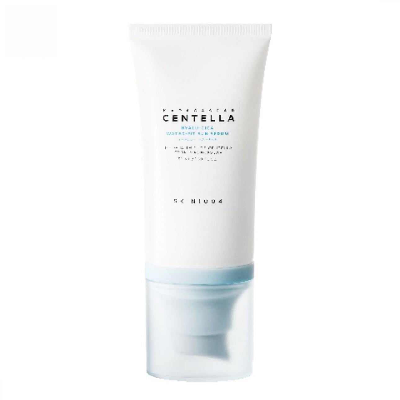 SPF 50☀️ - Skin 1004