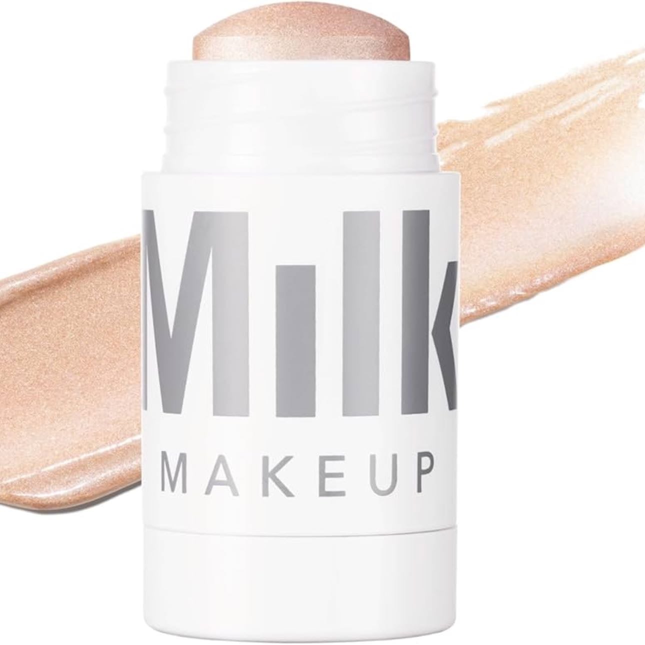Highlight - Milk makeup