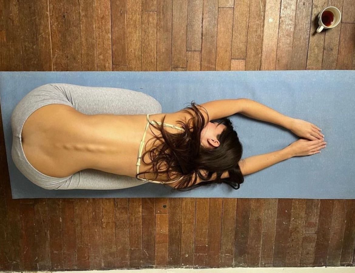 workout + stretch - Links hypelist by valen ⠀⠀⠀⠀⠀