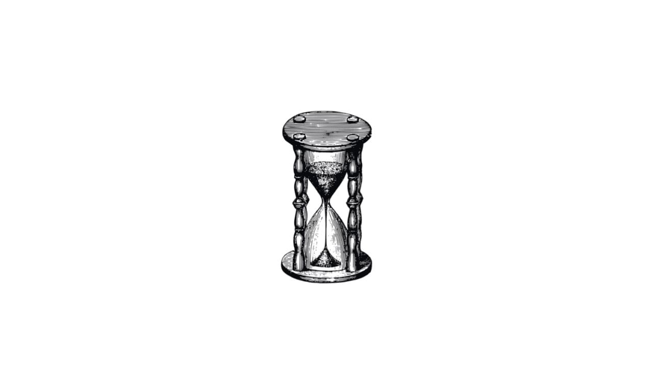 El valor del tiempo | Ethic - Ethic