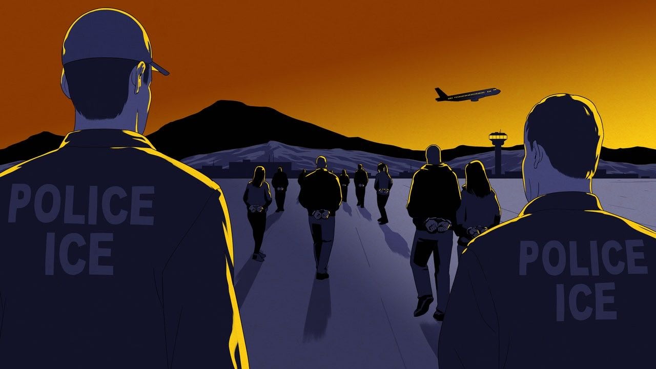 The New Yorker - The New Yorker