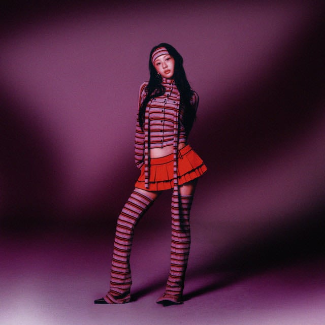 See you in hell - Song · Yves