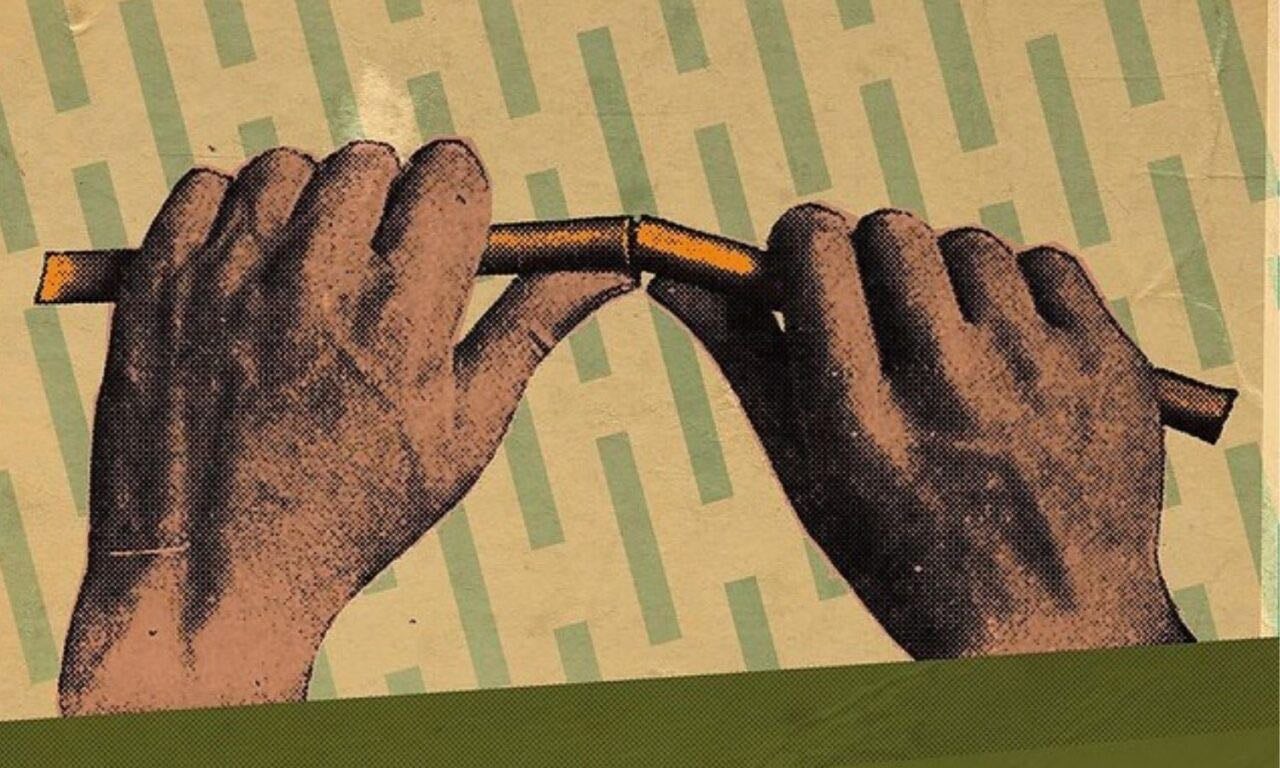 Prevenir el suicidio: una tarea aún pendiente - Ethic