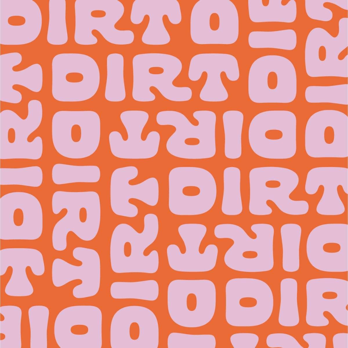Digital culture and entertainment insights daily - The Dirtyverse