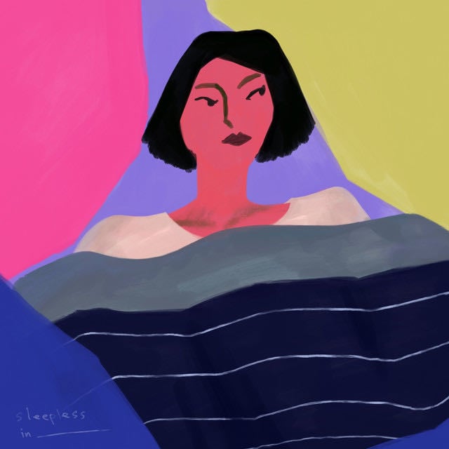 Lovedrunk (Feat. Crush) - Song · Epik High, Crush
