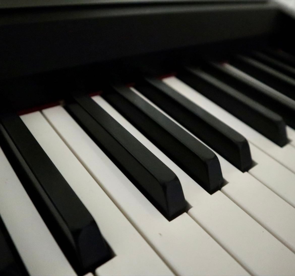 Songs to make you feel something