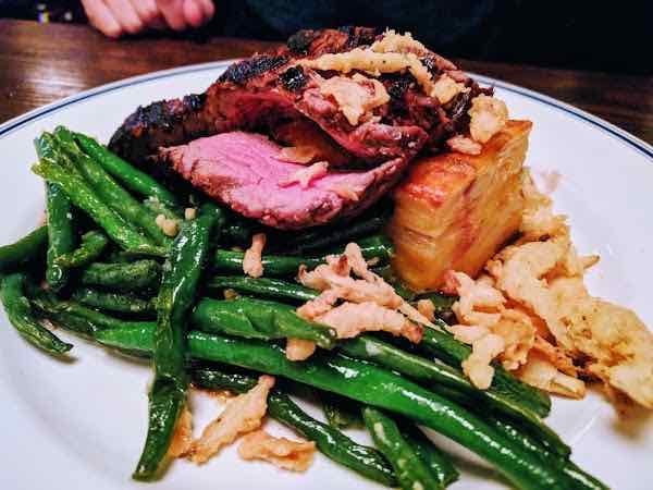 Butcher's Union
