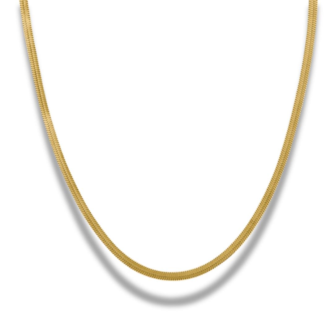 Hi-Life Sleek Kette - HI-LIFE