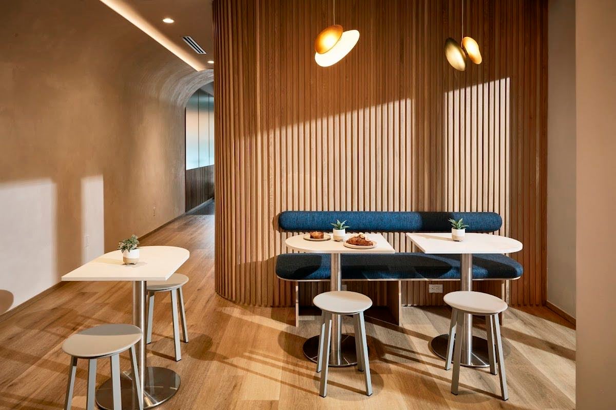 Lumine Coffee