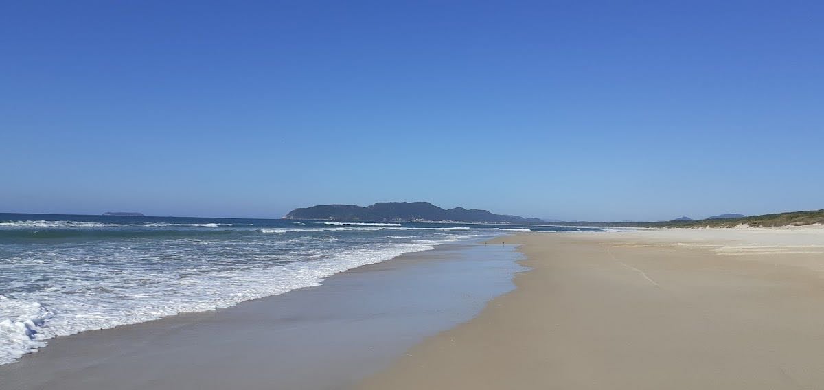Florianópolis