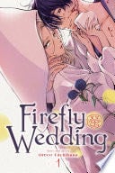 Firefly Wedding - Oreco Tachibana · 2025