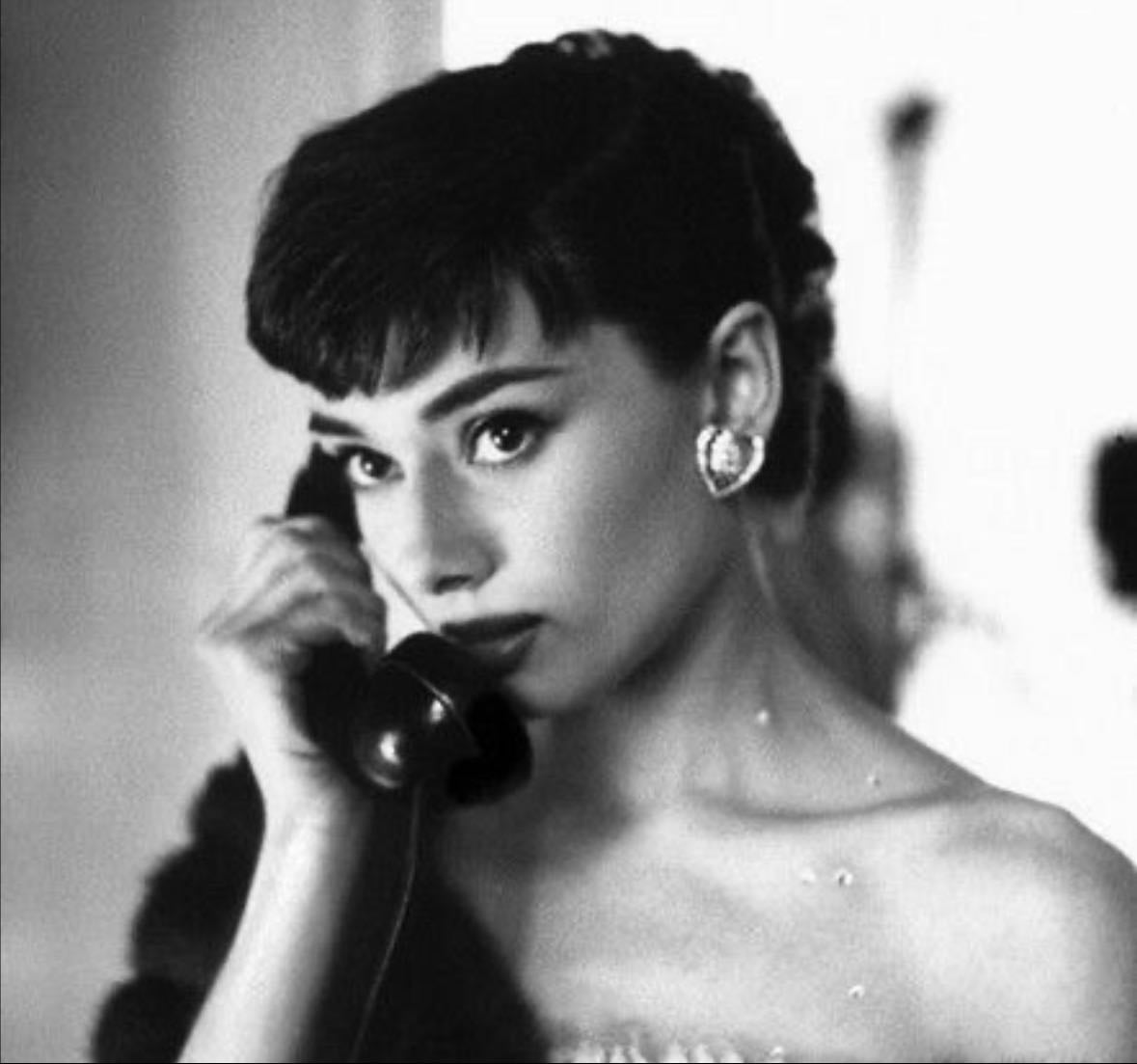 classic films - Movies hypelist by Erin