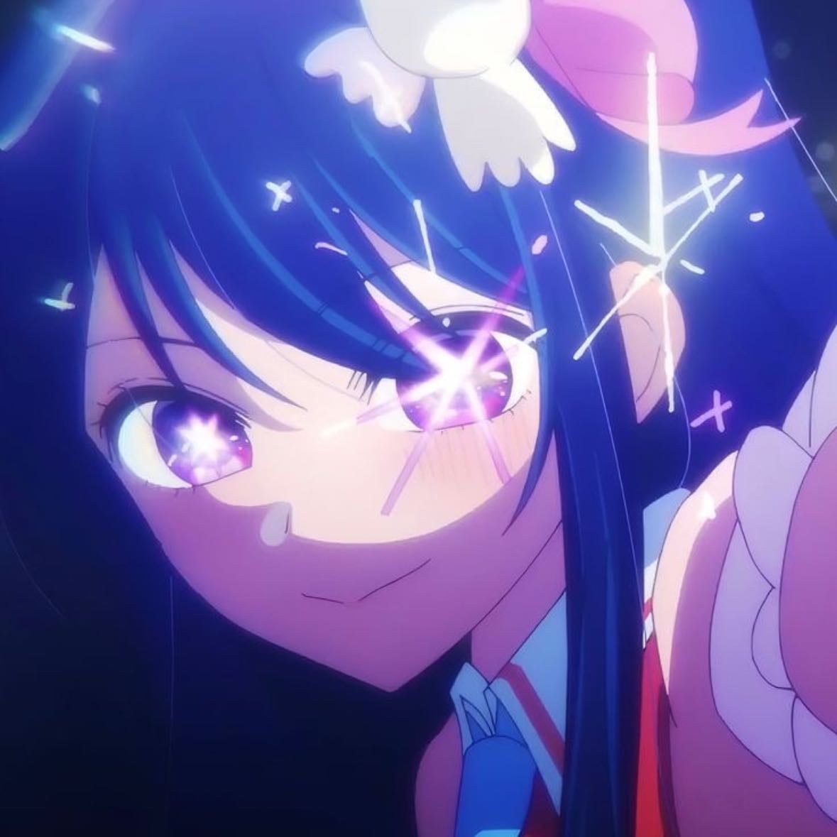 【推しの子】 - 2023