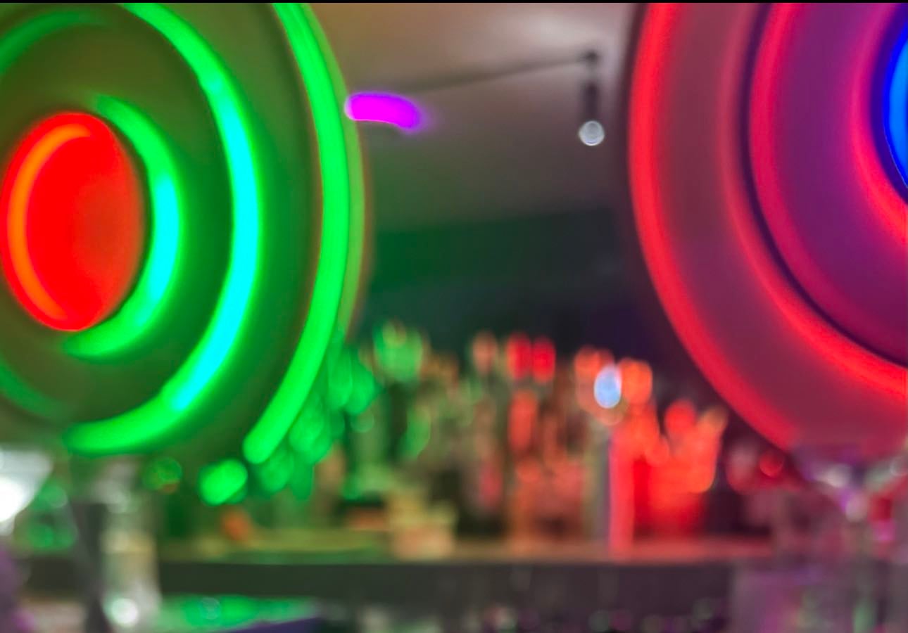 tijuana!