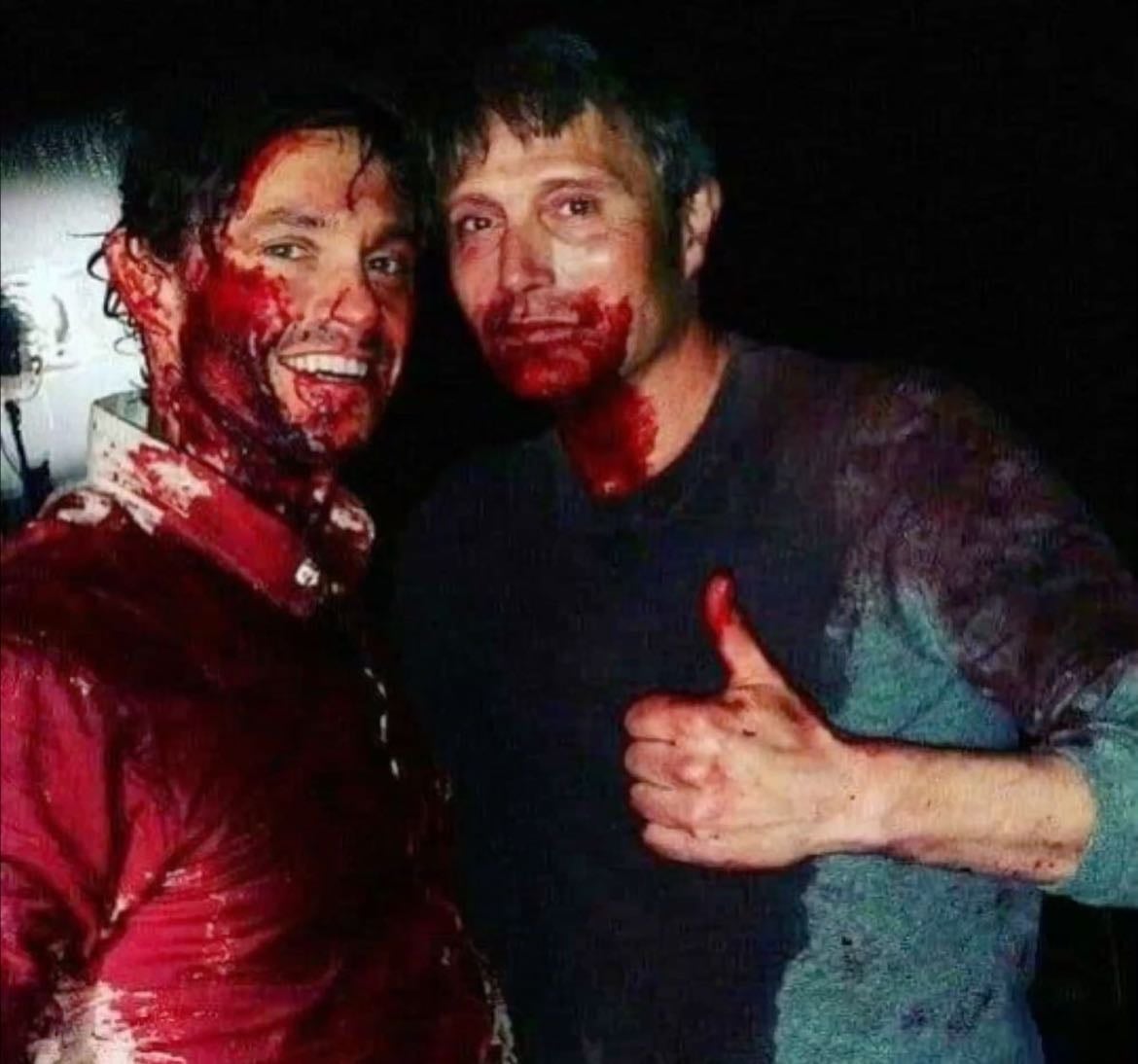Hannigram ๐ซ
