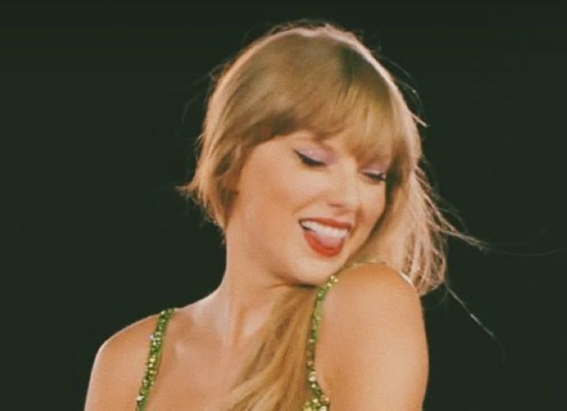 top 10 taylor songs ❤️