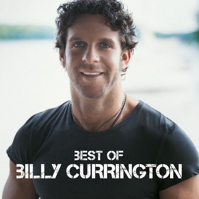People Are Crazy - Song · Billy Currington