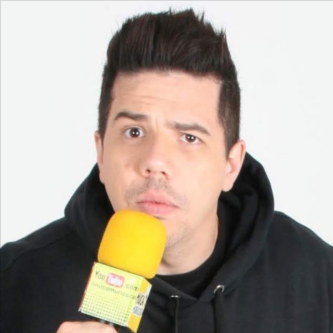 muca muriçoca