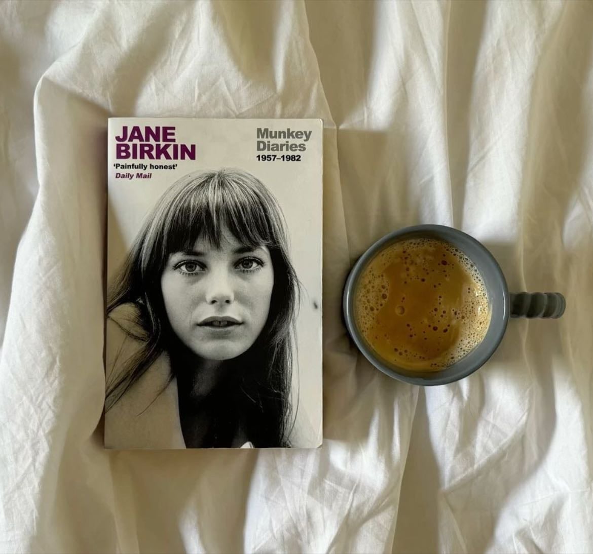 ˖˚⊹ ꣑ৎ monthly tbr