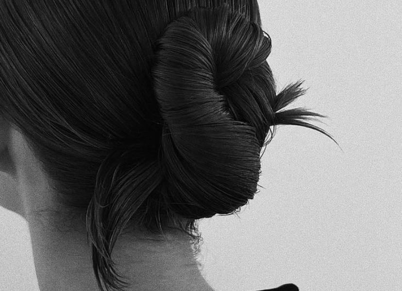 hair care tips