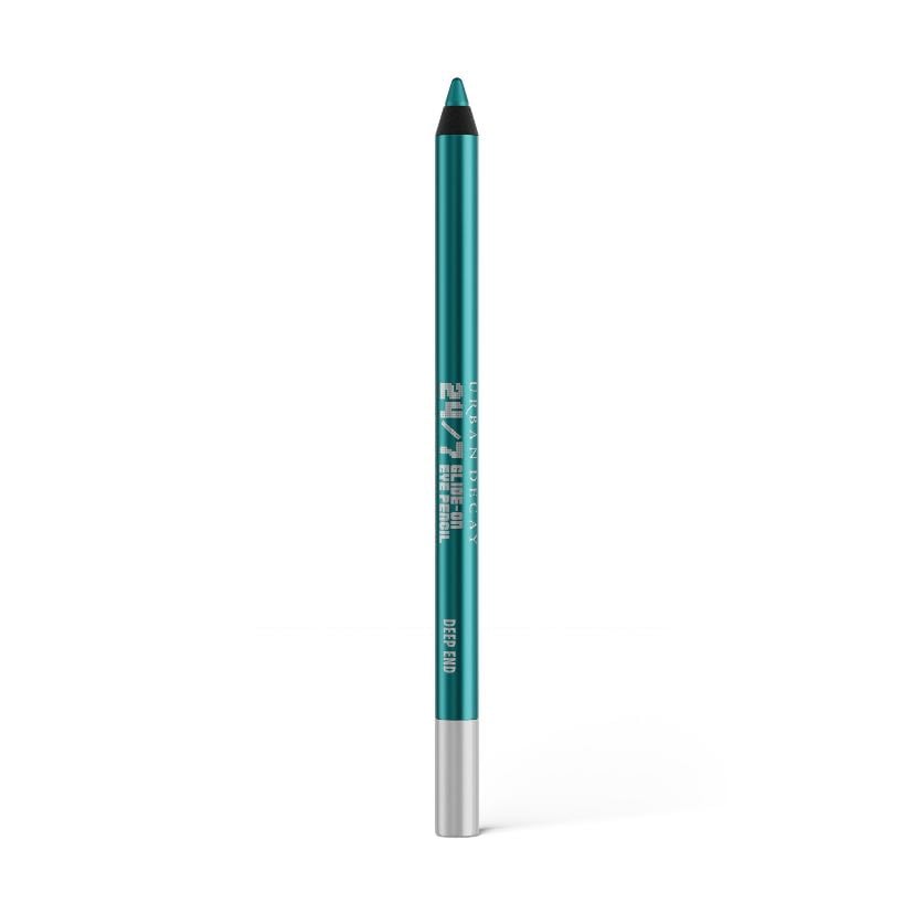 24/7 Glide-On Eye pencil - Urban Decay - Tono: Electric Empire