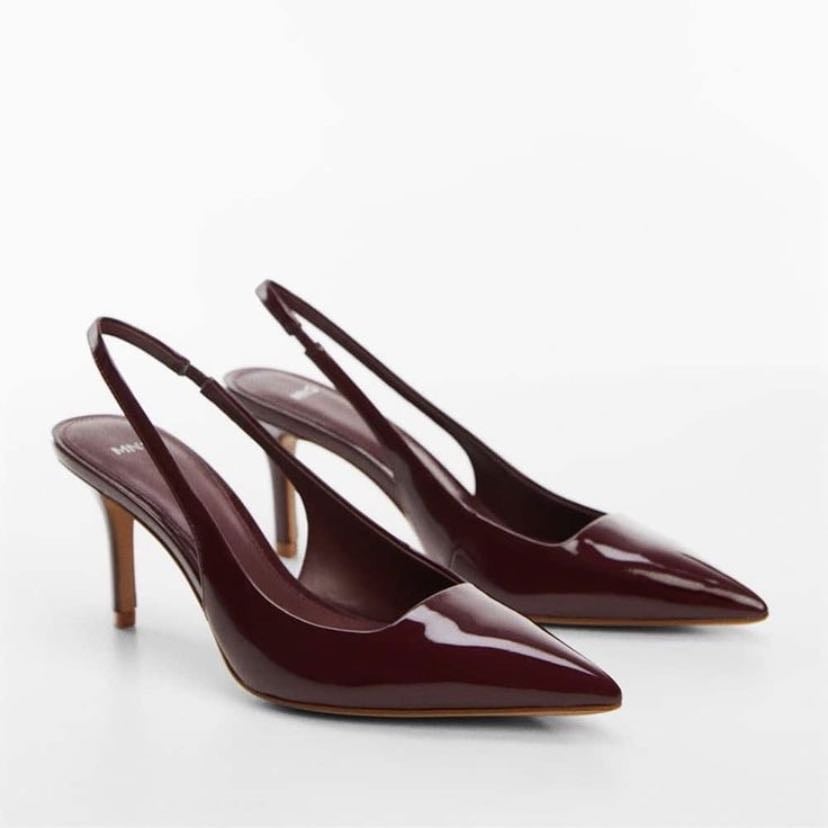 Tacones