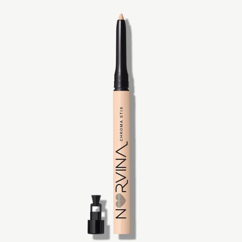 Chroma stix - Anastasia Beverly Hills - Tono: Apricot