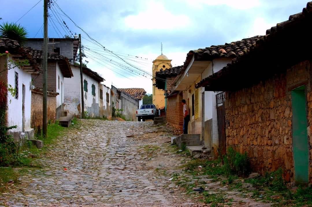 Corquin