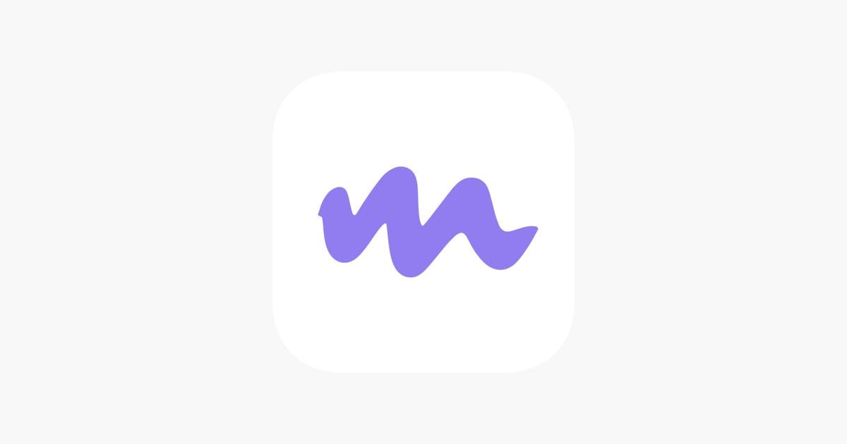 Medito - App Store